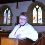 Service to celebrate Middleton-in-Teesdale church anniversary