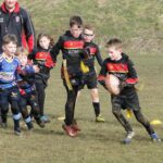 Barnard Castle RUFC hopes World Cup will&hellip;