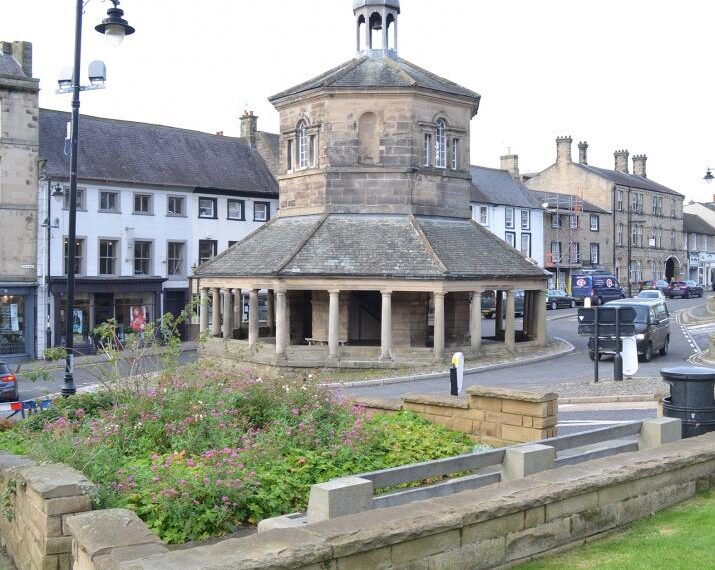 Concern voiced over plan for&hellip;