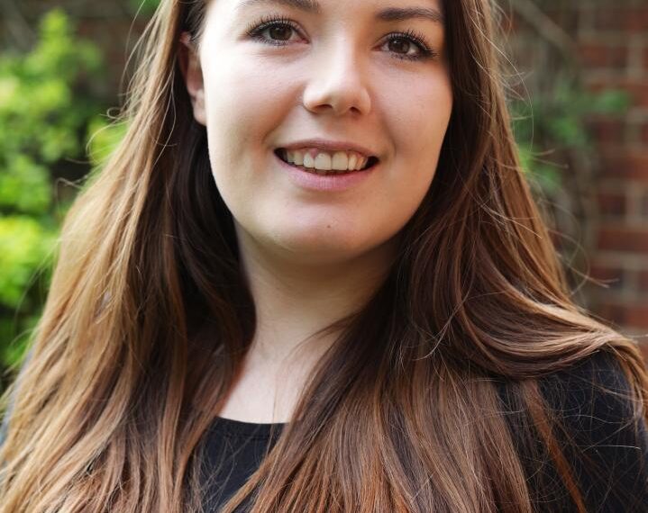 Directing debut for Libby at&hellip;