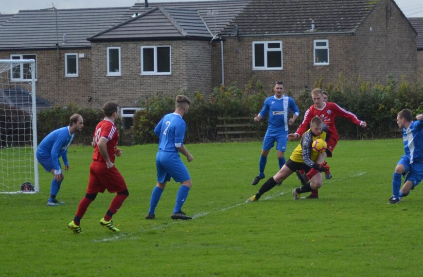 Extra time penalty sees West&hellip;