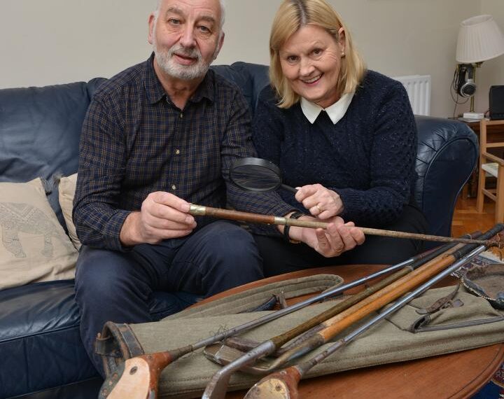 Astley aims to solve mystery&hellip;