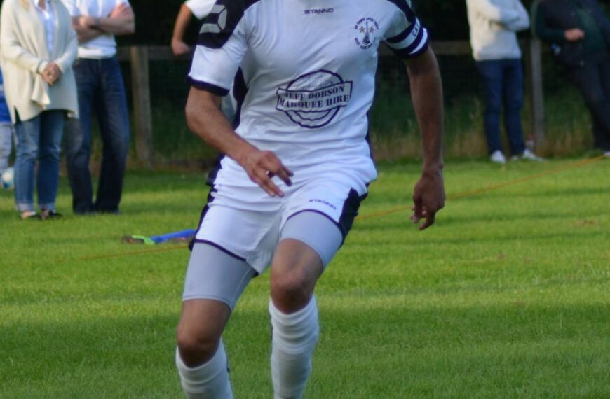Second half fightback sees West…