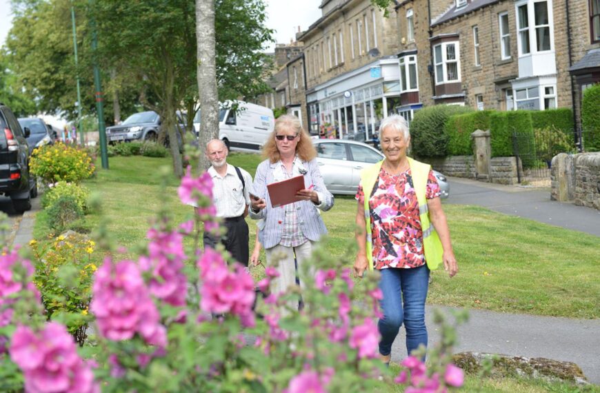Group draws up plans to…