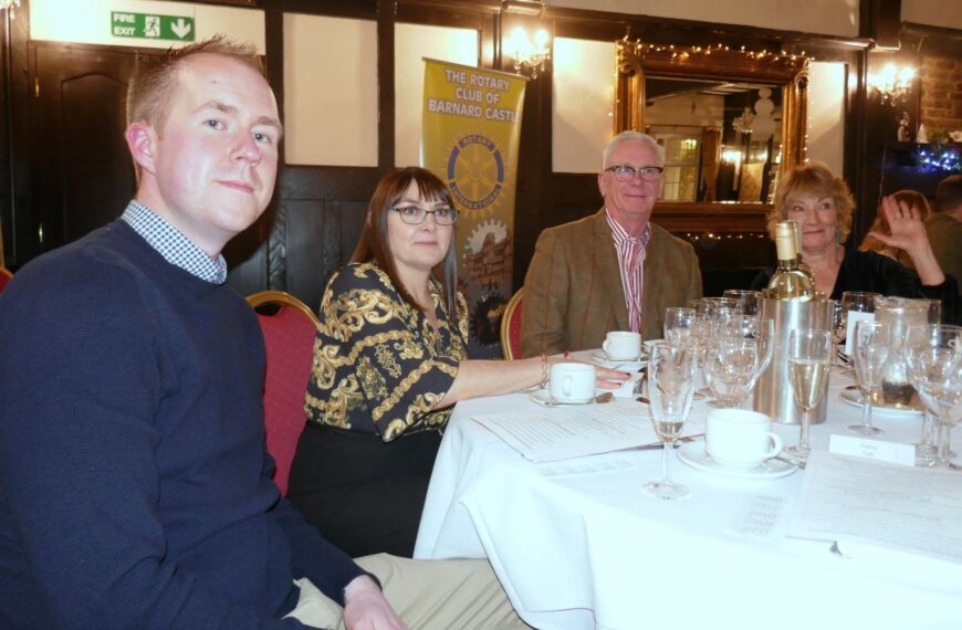 Cash given to aid homeless&hellip;