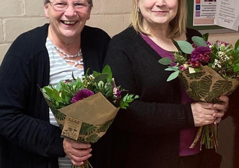 Community centre shuts after 40…