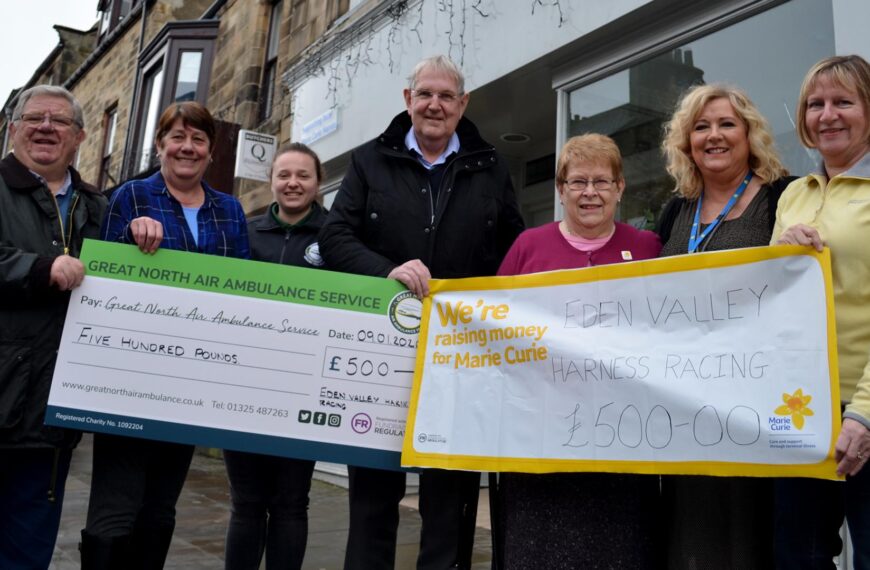 Association was odds-on to raise&hellip;