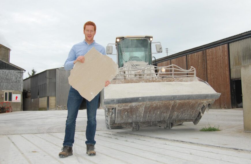 Villagers try to halt latest…