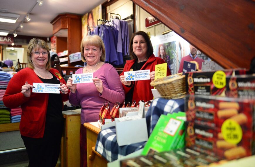 Barney shops back scheme to&hellip;