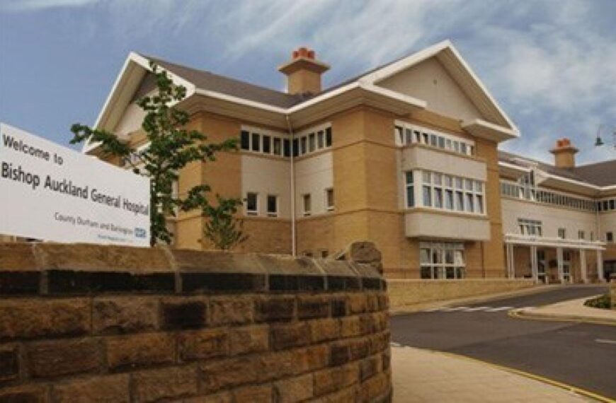 Campaigners hail decision as victory…
