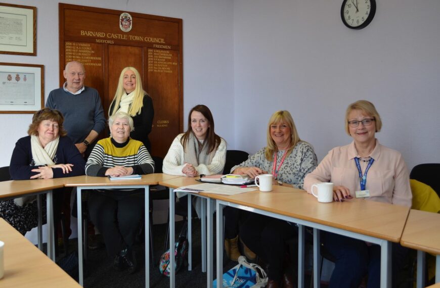 Bid to make ‘job site’…