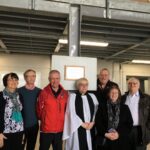 Service honours upper dale tragedy that led&hellip;