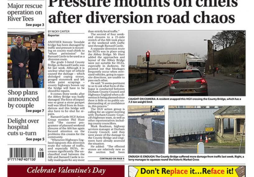 In this week’s Mercury