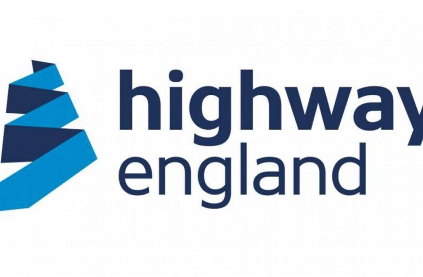 Weekend closure of the A66…
