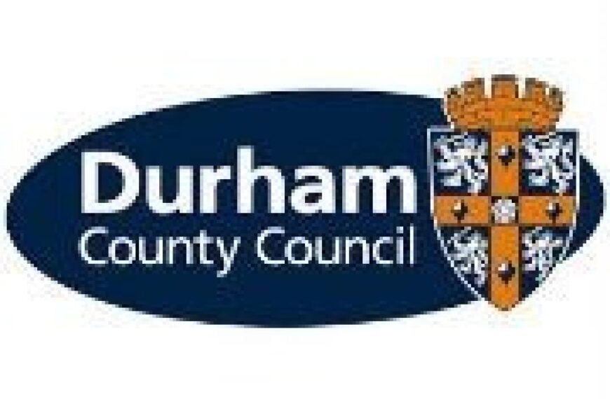 Council tax hike of almost&hellip;