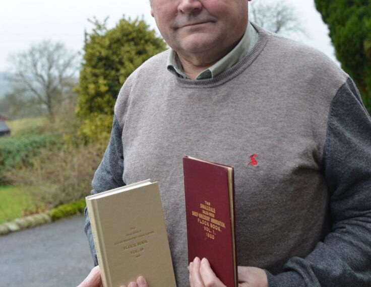 Celebrations to mark association centenary