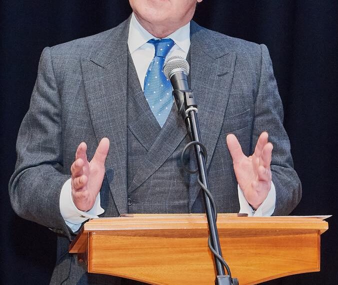 We must embrace change’ –&hellip;