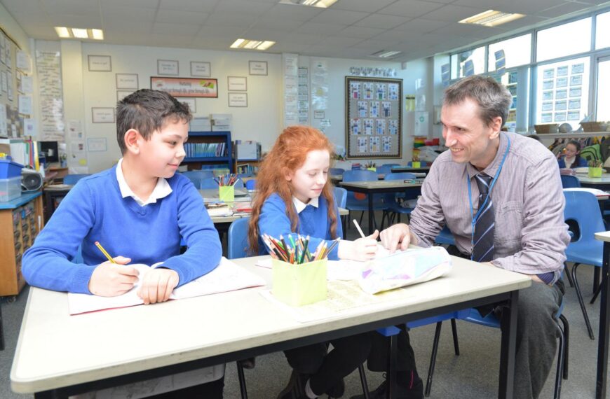 Top five position for school&hellip;