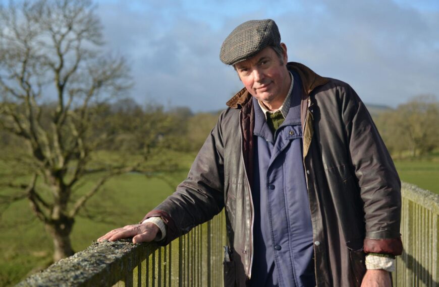 Plea to protect ‘rotting’ wooden…