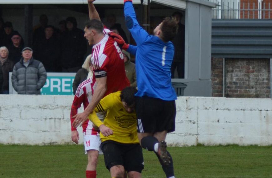 West well beaten by Sunderland&hellip;