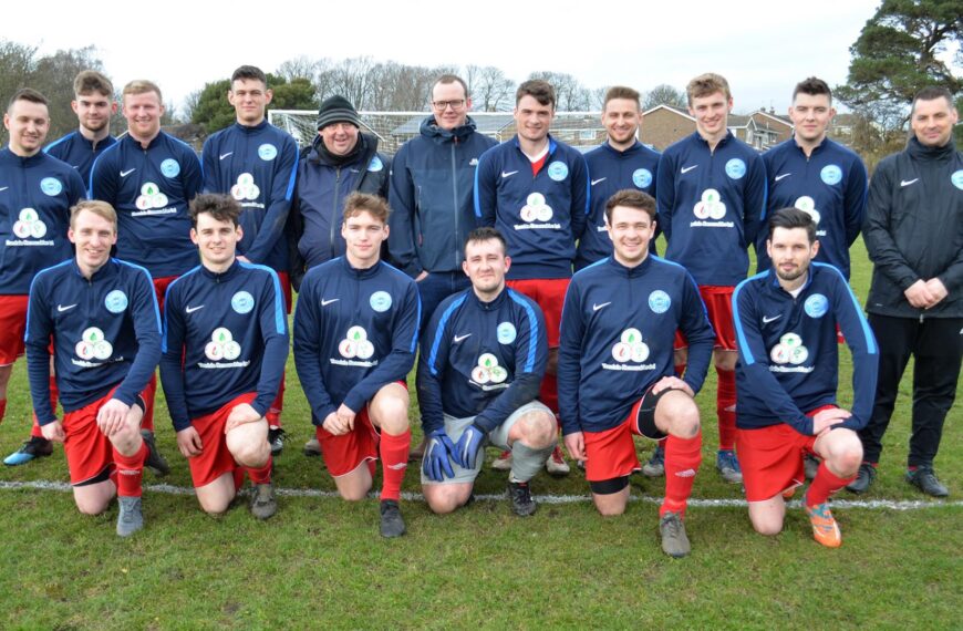 Keeper’s heroics deny Bowes a…