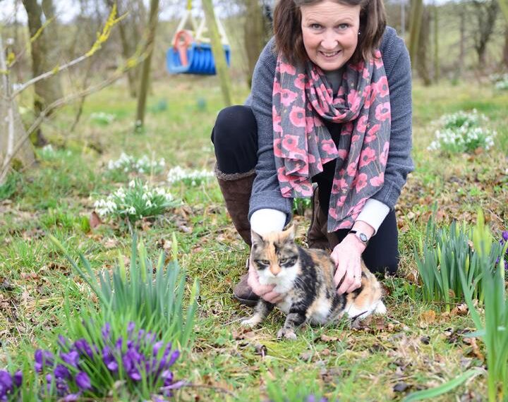 Family fun day to mark&hellip;