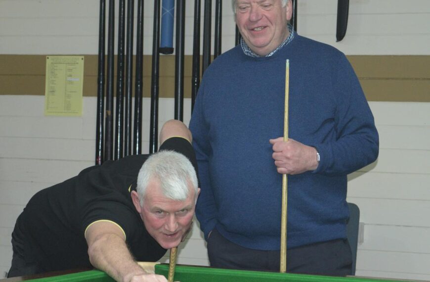 Charles retains title in five…