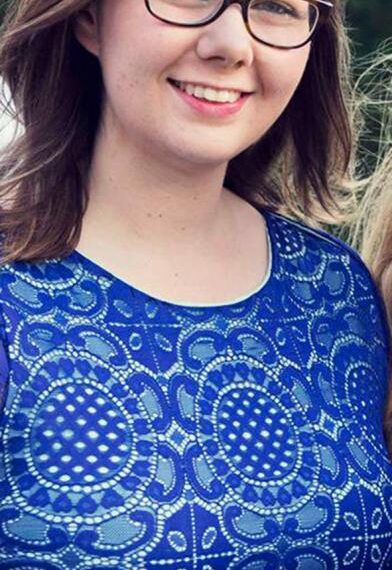 Sister to run marathon in&hellip;