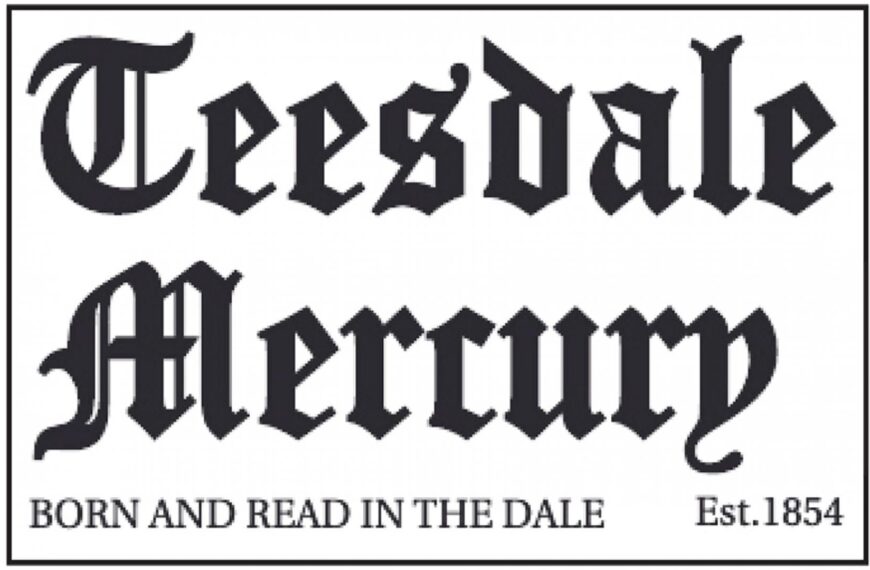 Anger at holiday makers visiting…