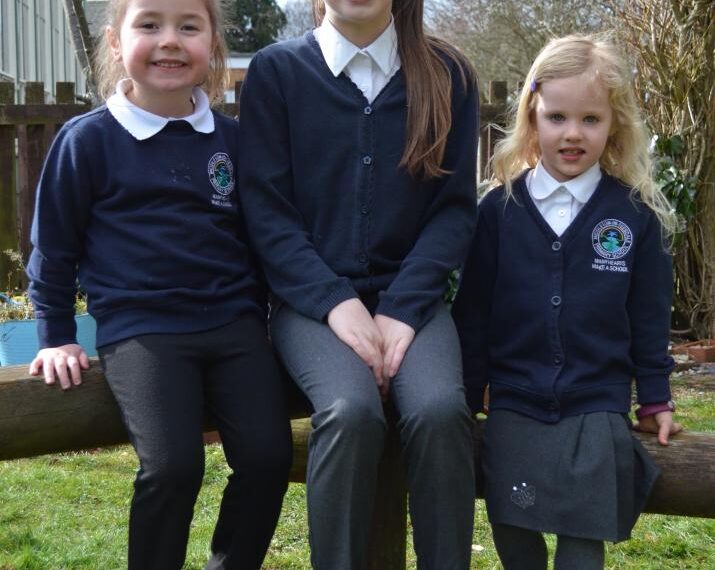 Royal honour for Middleton-in-Teesdale carnival&hellip;
