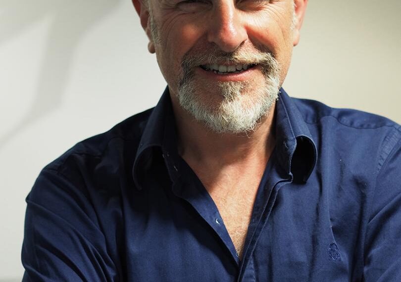 Comedian Simon’s rescheduled UK tour…