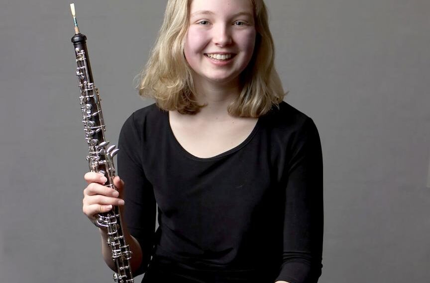 Forget Carnegie Hall – I…