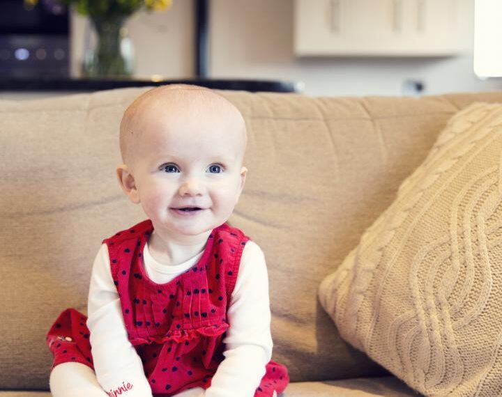 Fundraising challenge launched to mark…
