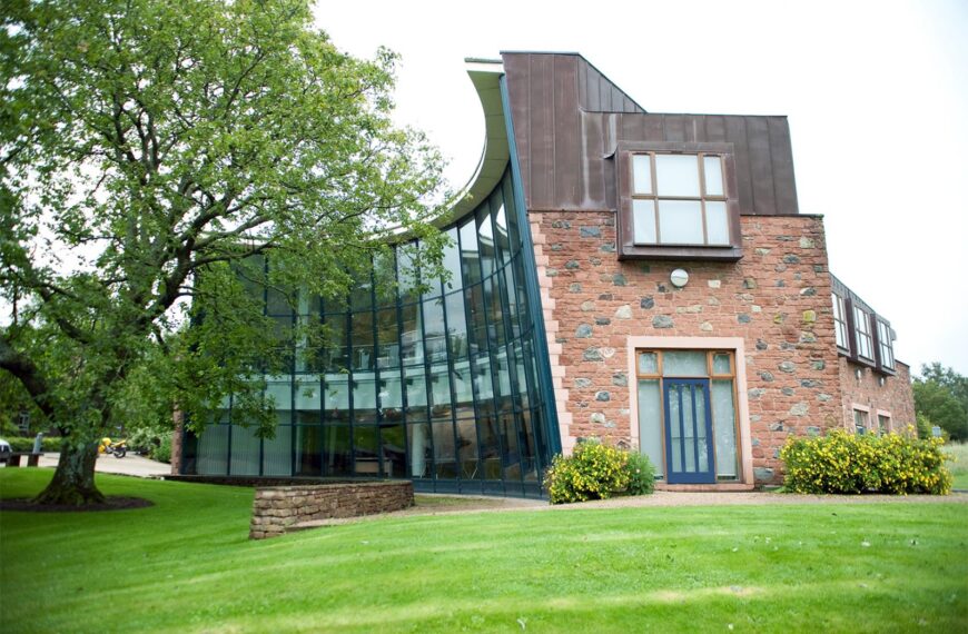Plans to close agricultural college ‘unacceptable’