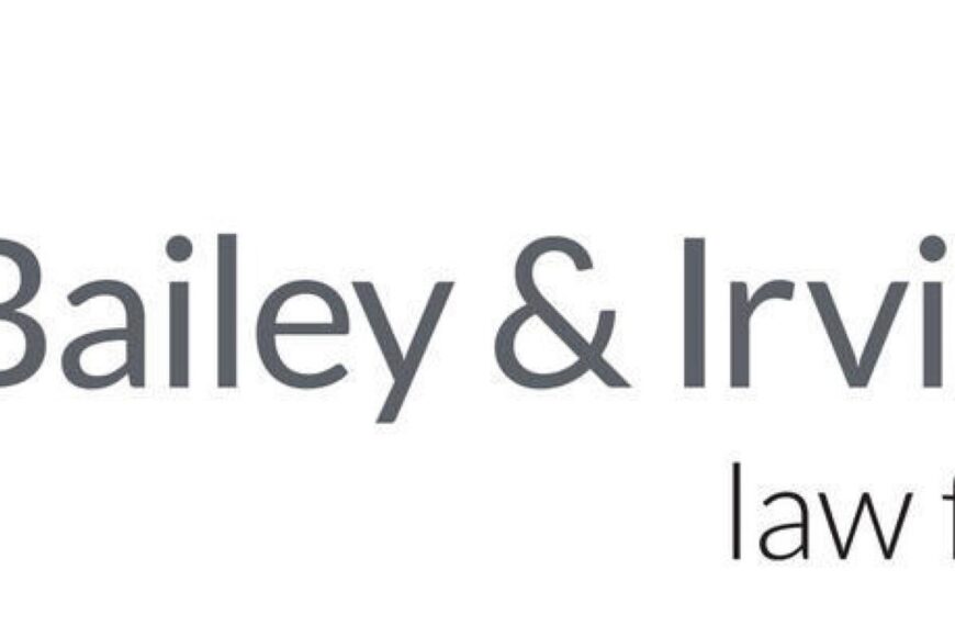 Family Law: Do children have the right to see both parents during UK lockdown?