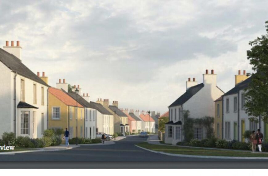 Mixed views on plans to&hellip;