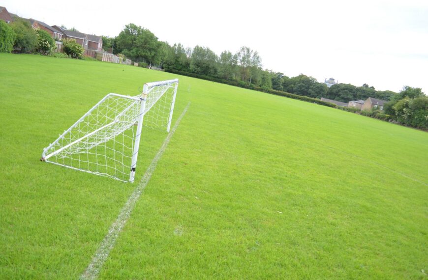 £2,500 grant will ensure Tensfield&hellip;
