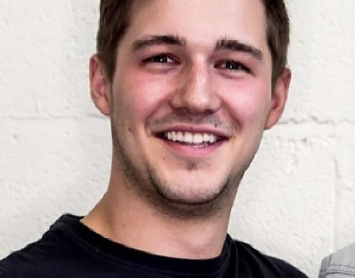 Tech wizard’s app aims to…