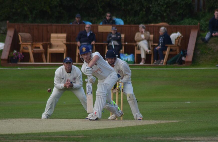 Barnard Castle CC plea for&hellip;