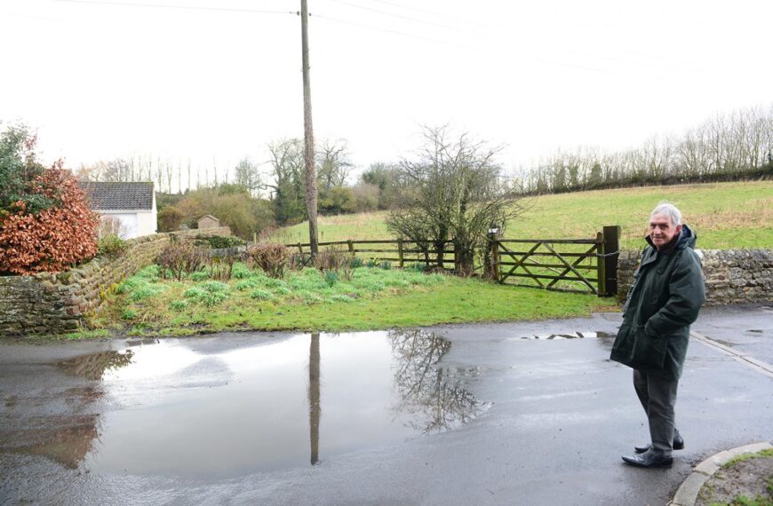 Objectors highlight fears of raw&hellip;