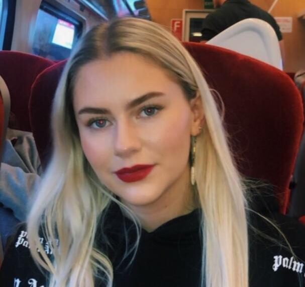 No exams – but it wasn’t as bad as I thought