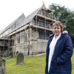 Fiver a foot’ appeal to make Middleton-in-Teesdale&hellip;