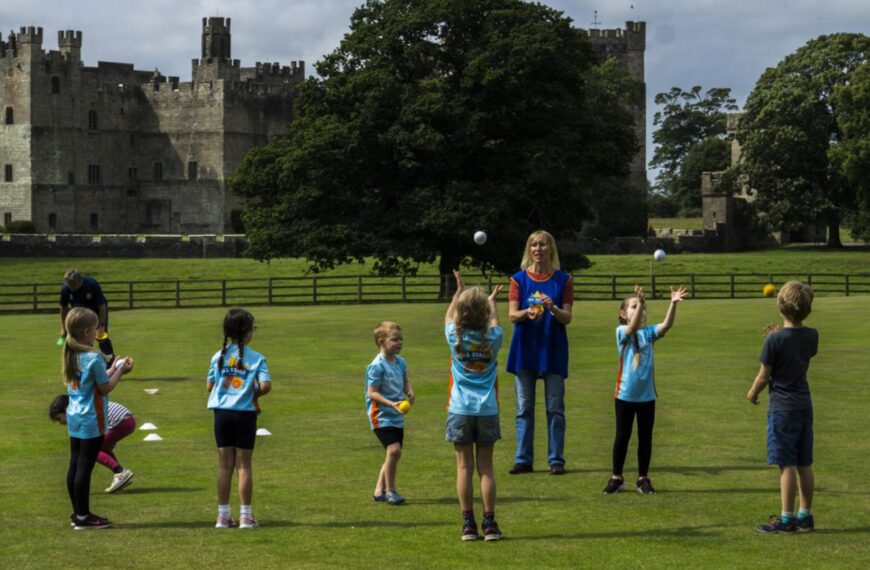 Cricket: Three wins out of&hellip;