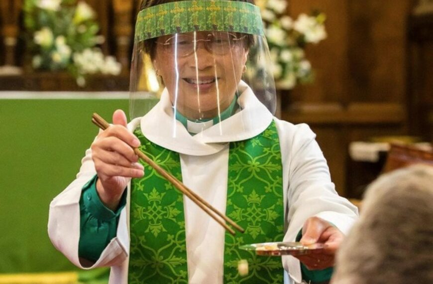 From chopstick services to pet&hellip;