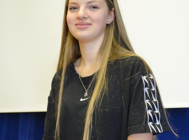 GCSE results: Teesdale School students&hellip;