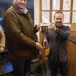 Martyn’s on target to claim top spot&hellip;