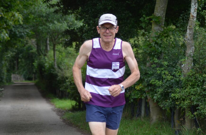 Eddie lines up for ‘virtual’&hellip;