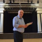 Funding heralds a ‘new era’ for cash&hellip;