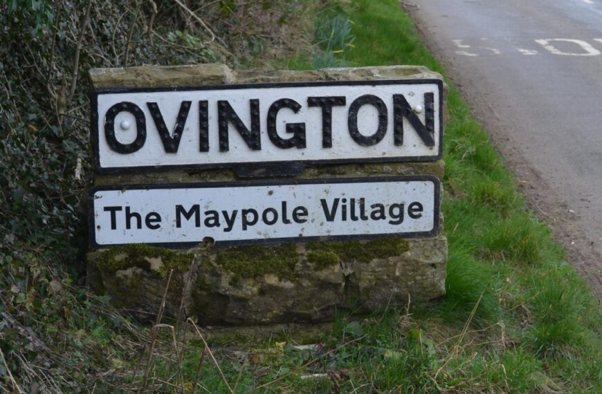Village plagued by plastic due&hellip;