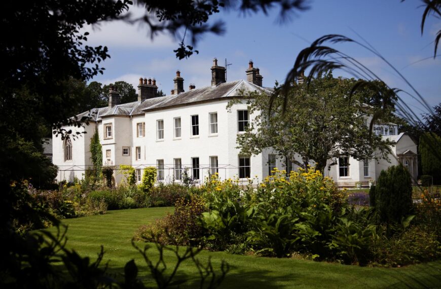 MP’s plea as wedding venue&hellip;